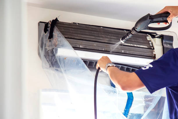 Northfield, NJ Airduct Cleaning Company