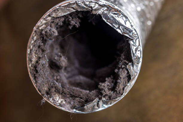  Northfield, NJ Airduct Cleaning Pros