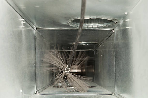 Best Air Duct Cleaning Near Me  in Northfield, NJ