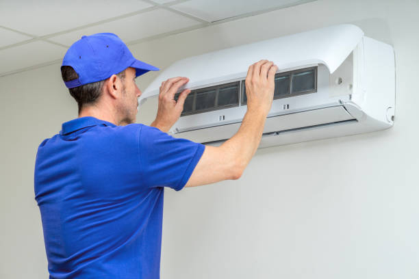Best General Air Duct Cleaning  in Northfield, NJ